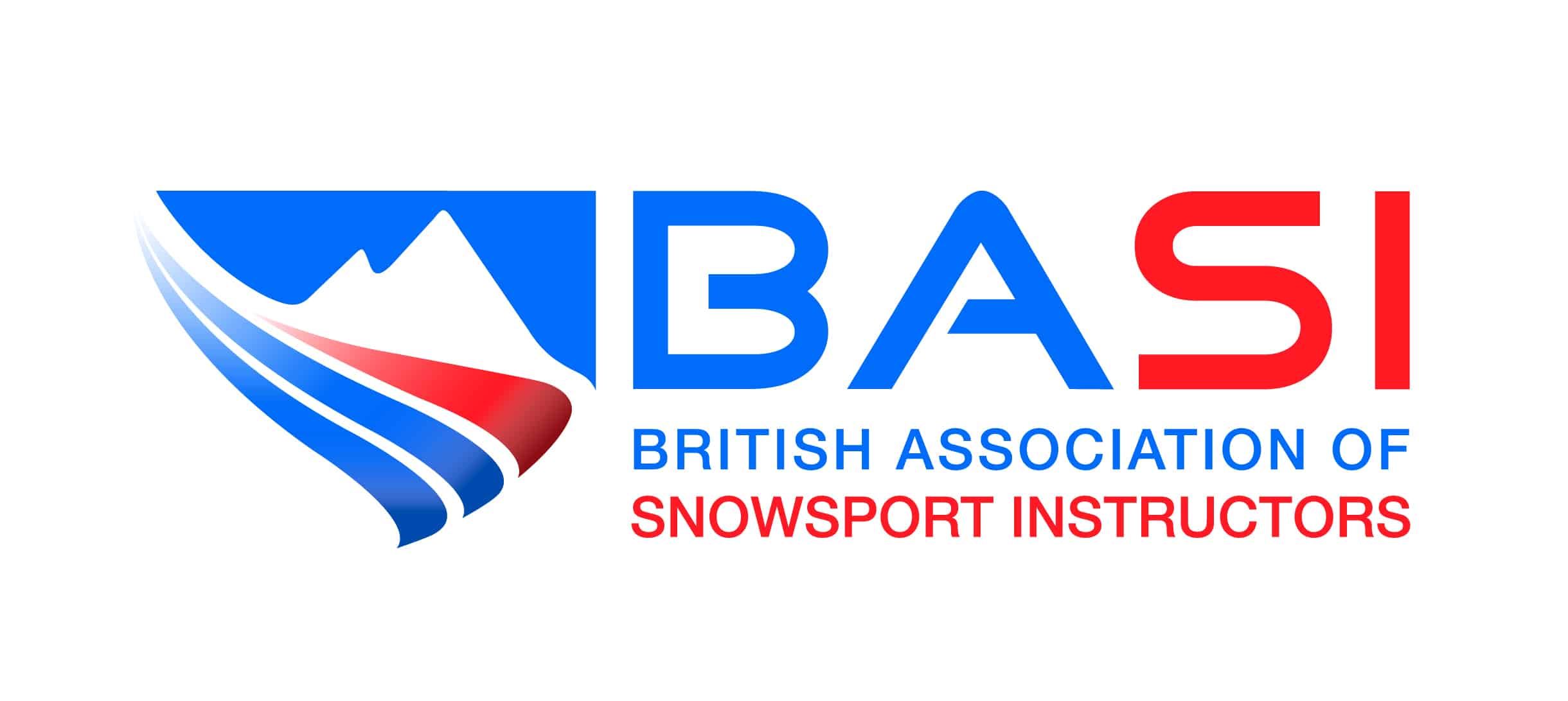 How do I improve my teaching skills?